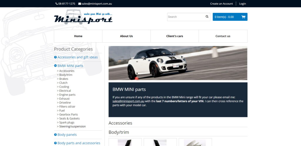 Minisport_BMWMINI